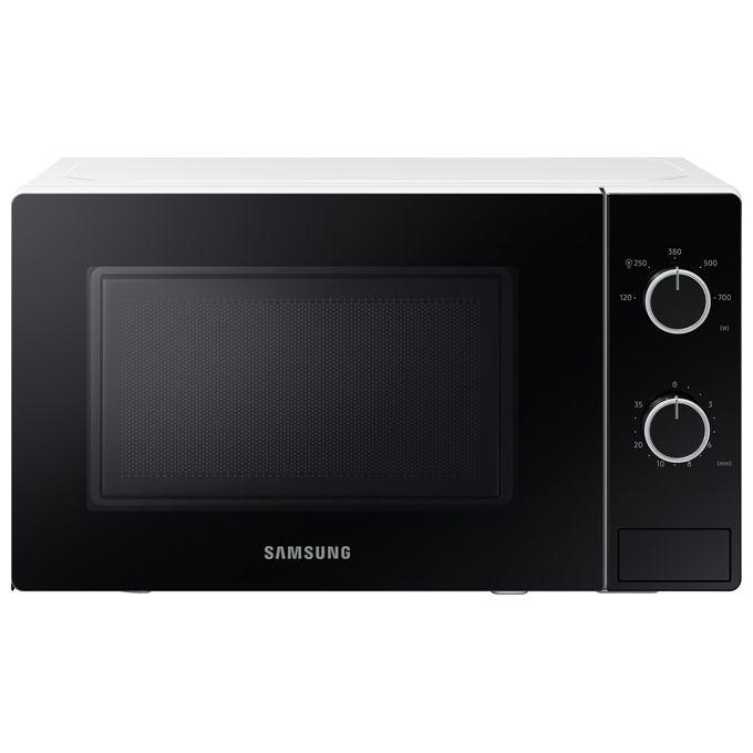 [ComeNuovo] Samsung MS20A3010AH Forno