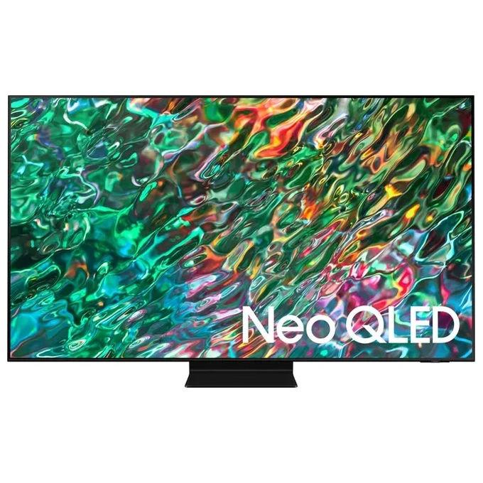 [ComeNuovo] Samsung QE75QN90B Tv