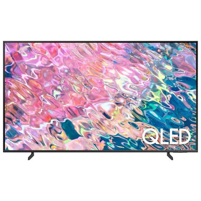 [ComeNuovo] Samsung Tv QLed