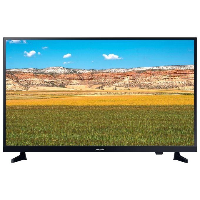 [ComeNuovo] Samsung UE32T4000 Series