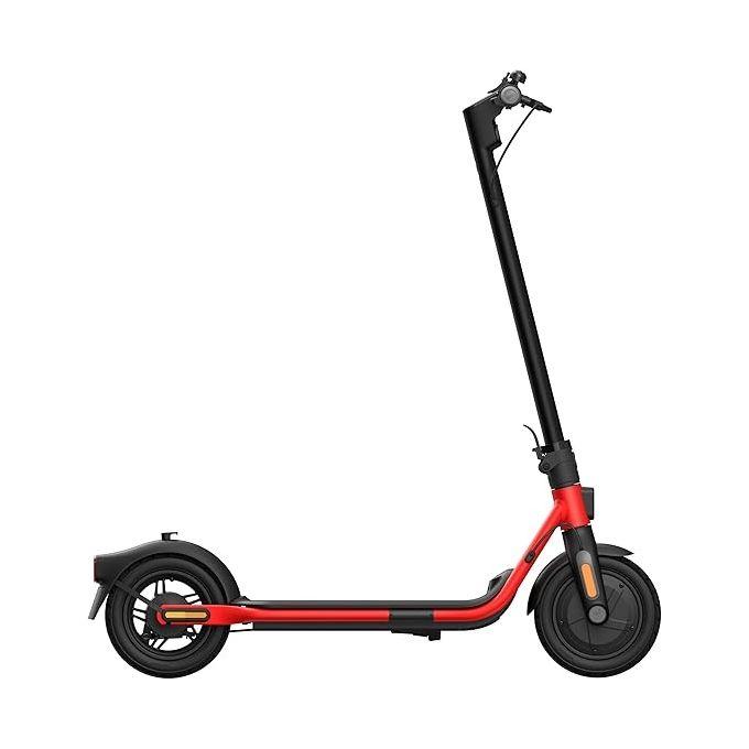 [ComeNuovo] Segway Monopattino D18-e