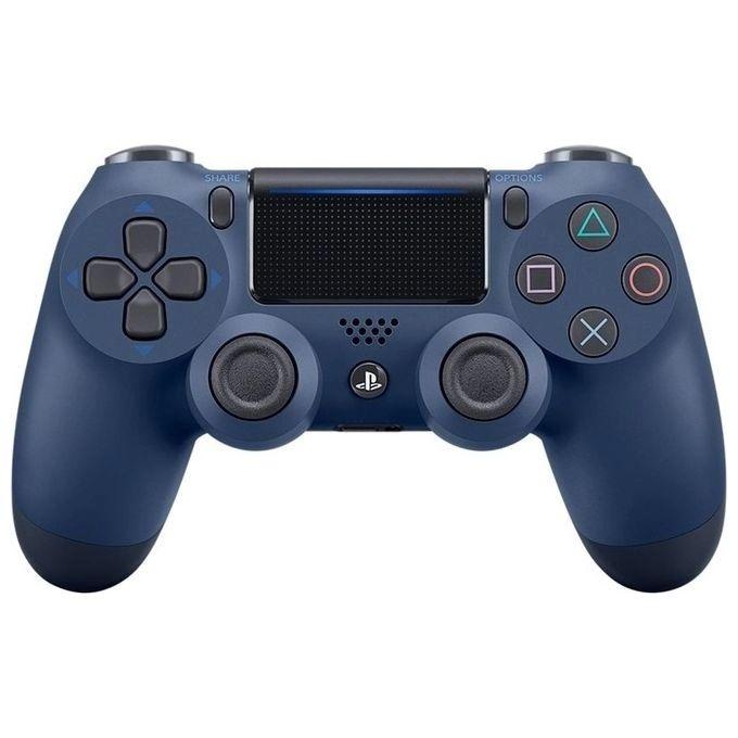 [ComeNuovo] Sony Controller Dualshock