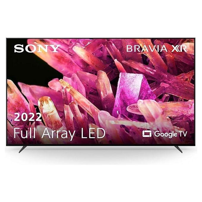 [ComeNuovo] Sony XR75X90KAEP Bravia