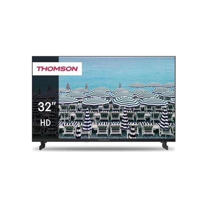 [ComeNuovo] Thomson 32HD2S13W 32