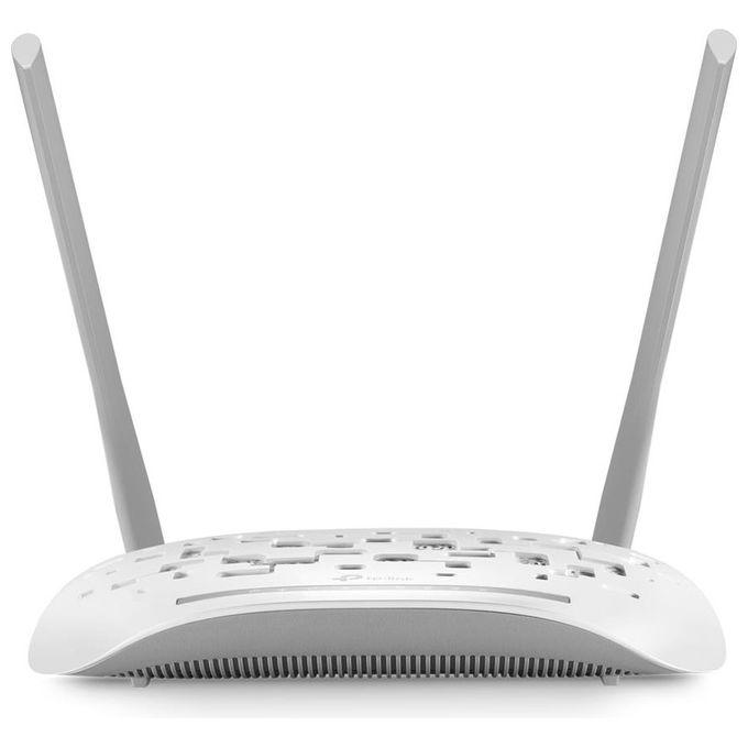 [ComeNuovo] TP-LINK TD-W8961N Wireless