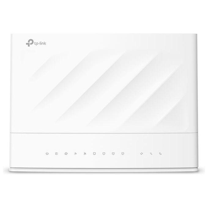 [ComeNuovo] TP-Link VX230v Router