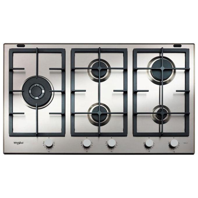 [ComeNuovo] Whirlpool GMAL 9522/IXL