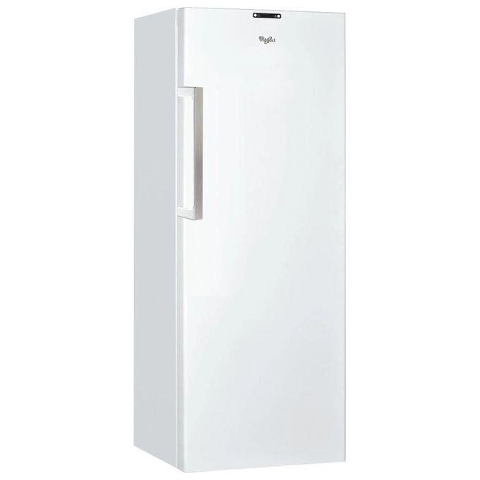 [ComeNuovo] Whirlpool WVA31612 NFW