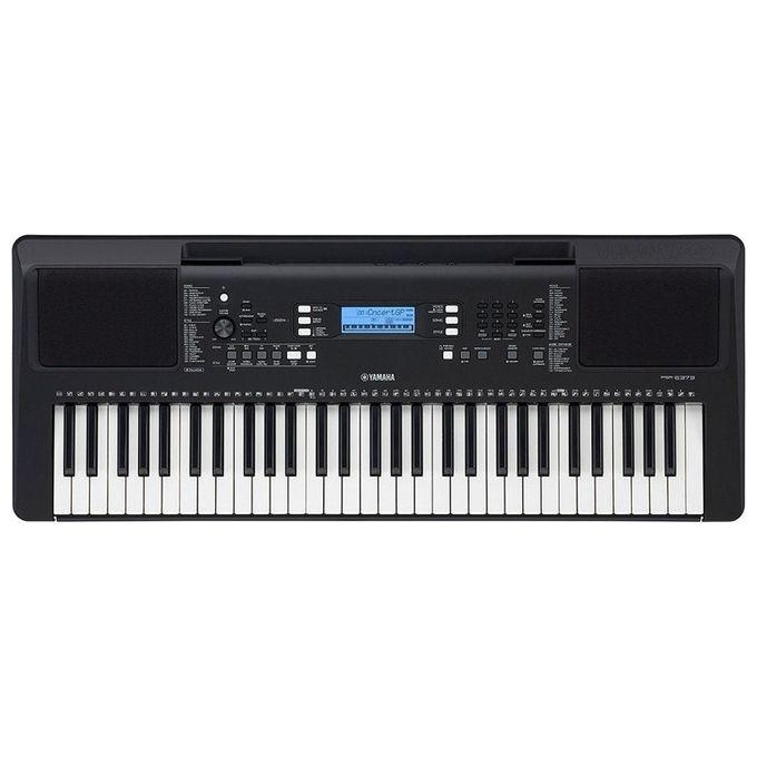 [ComeNuovo] Yamaha PSR E373