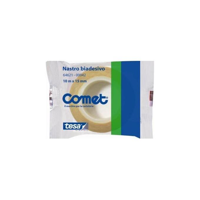 Comet Cf10 Nastro Biadesivo