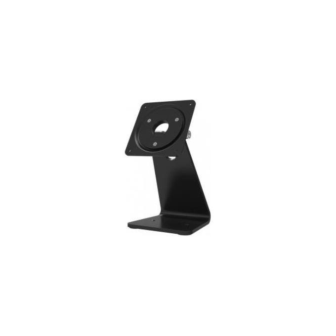 Compulocks 360 Stand Tablet