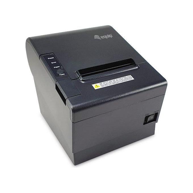 Conceptronic 351002 Stampante POS