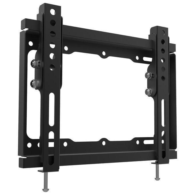 Conceptronic 650408 Supporto Tv