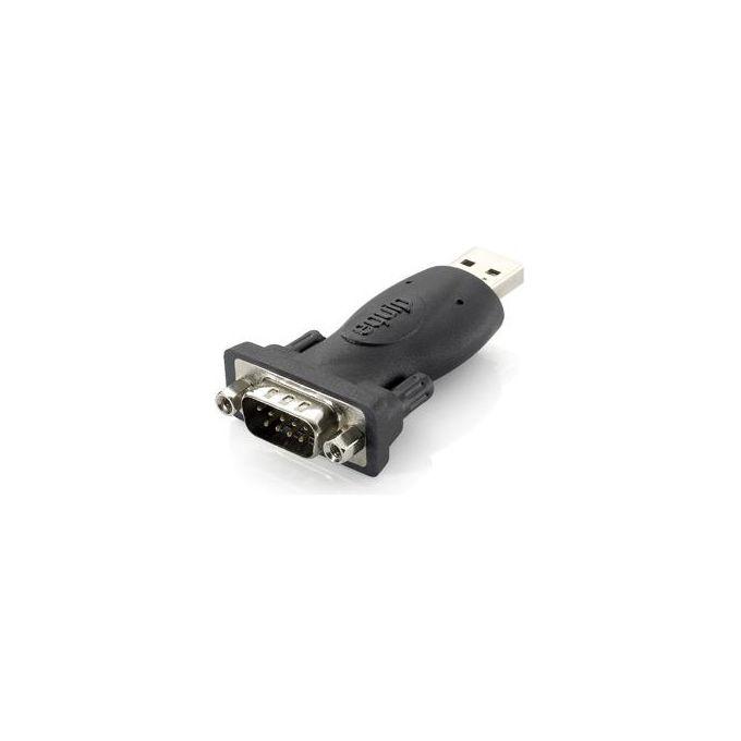 Conceptronic Adattatore Usb Usb