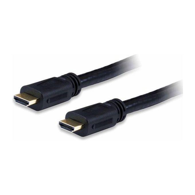 Conceptronic Cavo HDMI 15mt