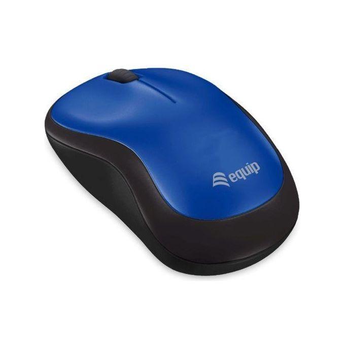 Conceptronic Confort Mouse Wireless