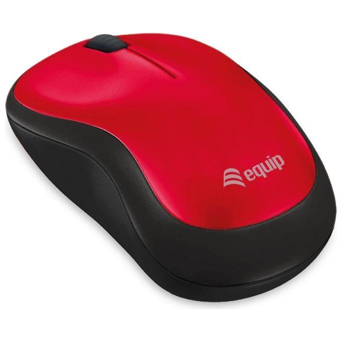 Conceptronic Confort Mouse Wireless
