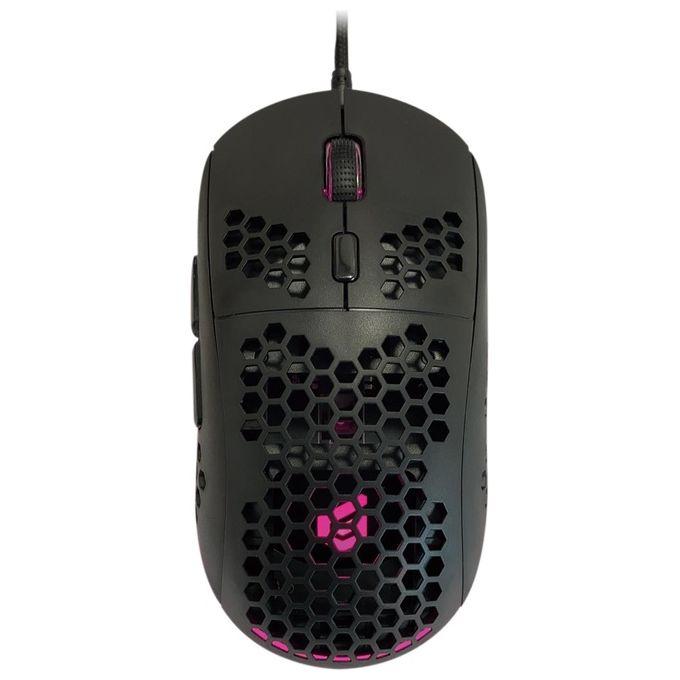 Conceptronic DJEBBEL04B Mouse Mano