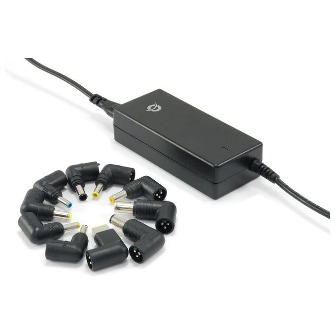Conceptronic Universal Notebook Adapter