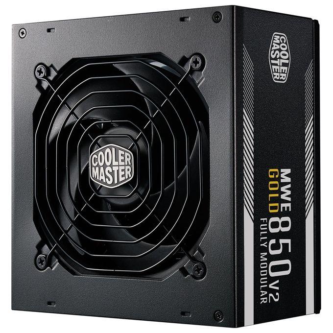 Cooler Master Alimentatore Mwe