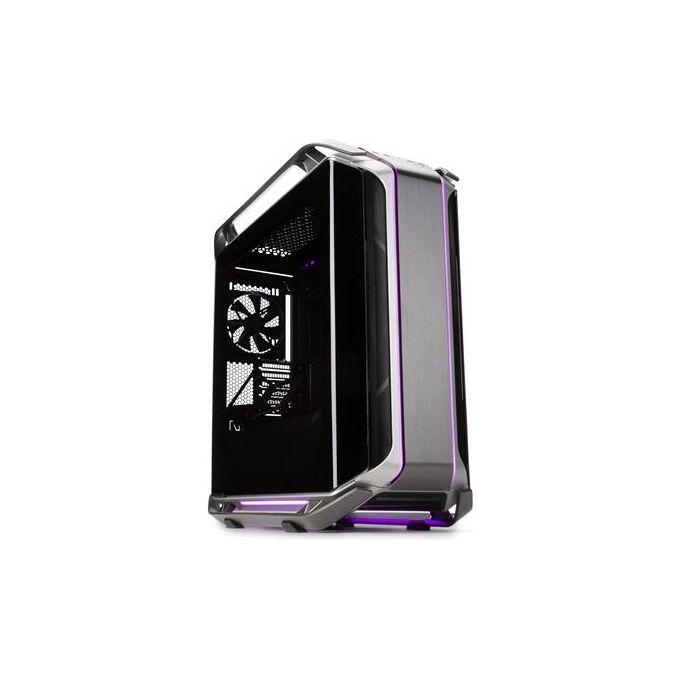 Cooler Master COSMOS C700M