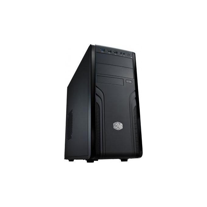 Cooler Master Force 500