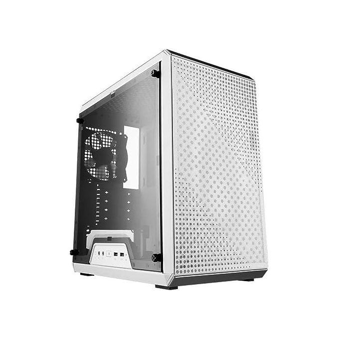 Cooler Master Cabinet Mini