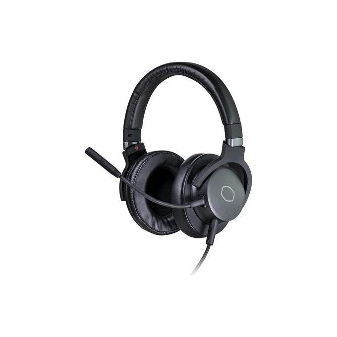 Cooler Master Cuffie Headset