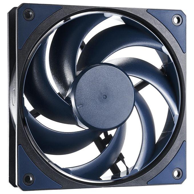 Cooler Master Dissipatore Cpu