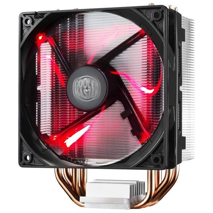 Cooler Master Dissipatore Cpu