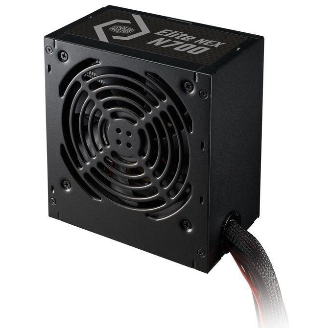 Cooler Master Elite NEX