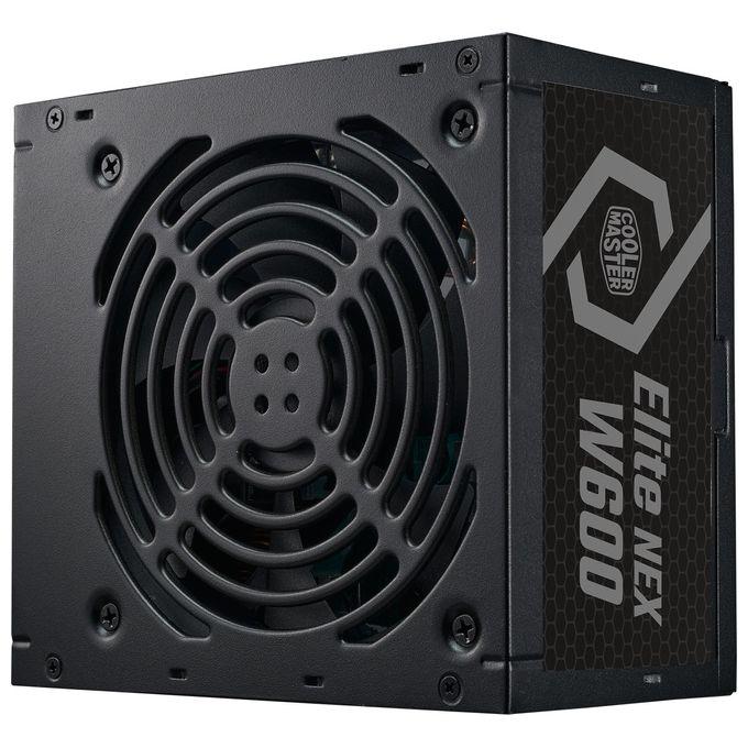 Cooler Master Elite NEX