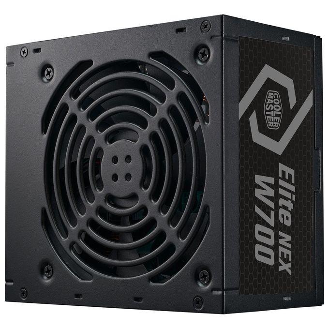 Cooler Master Elite NEX