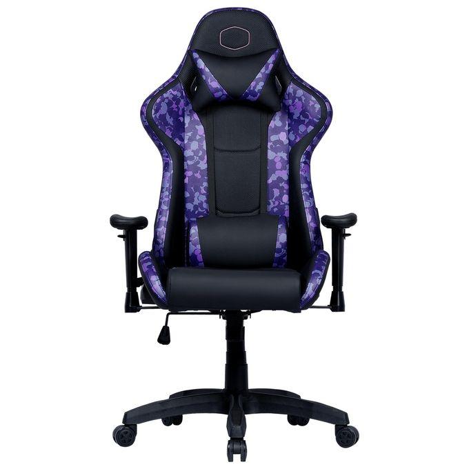 Cooler Master Gaming Chair