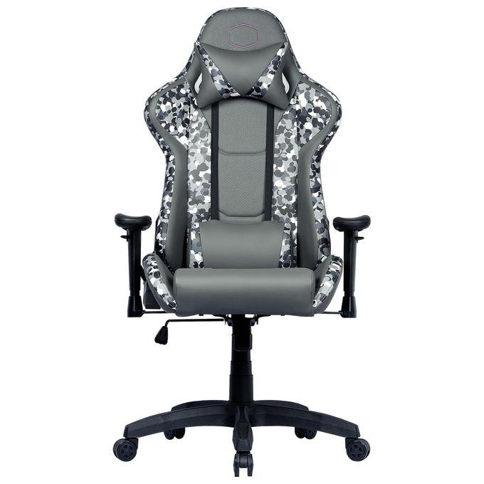 Cooler Master Gaming Chair