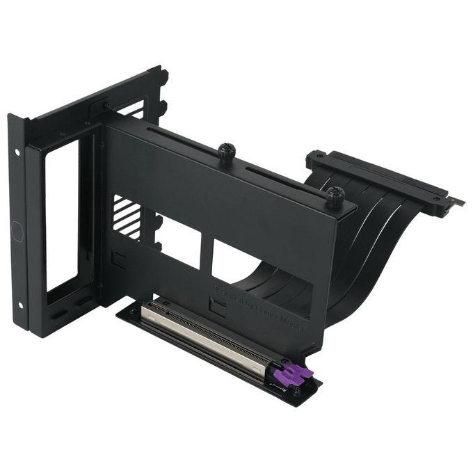 Cooler Master Kit Supporto