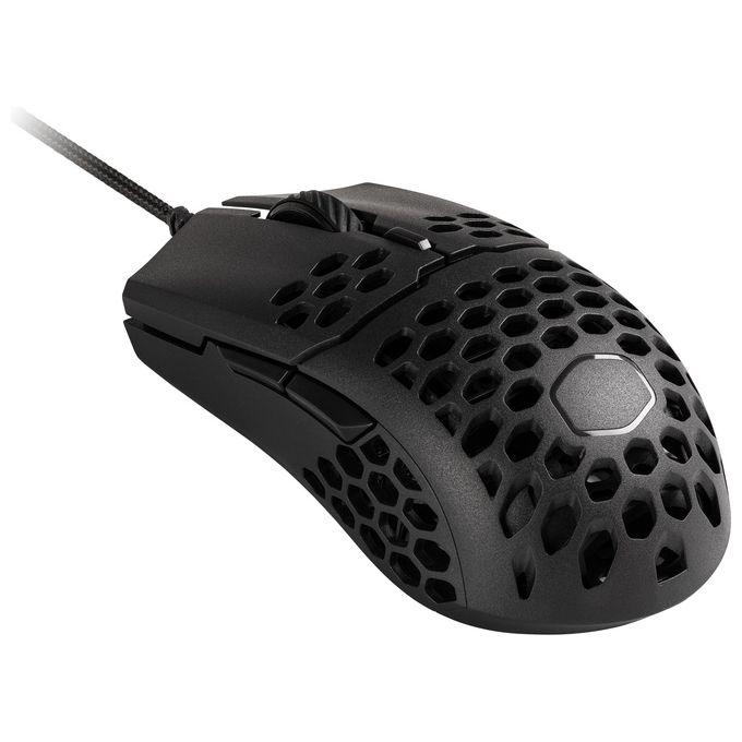 Cooler Master MM710 Mouse