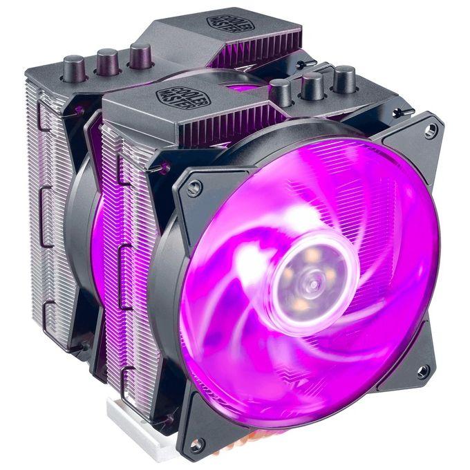 Cooler Master MasterAir MA620P