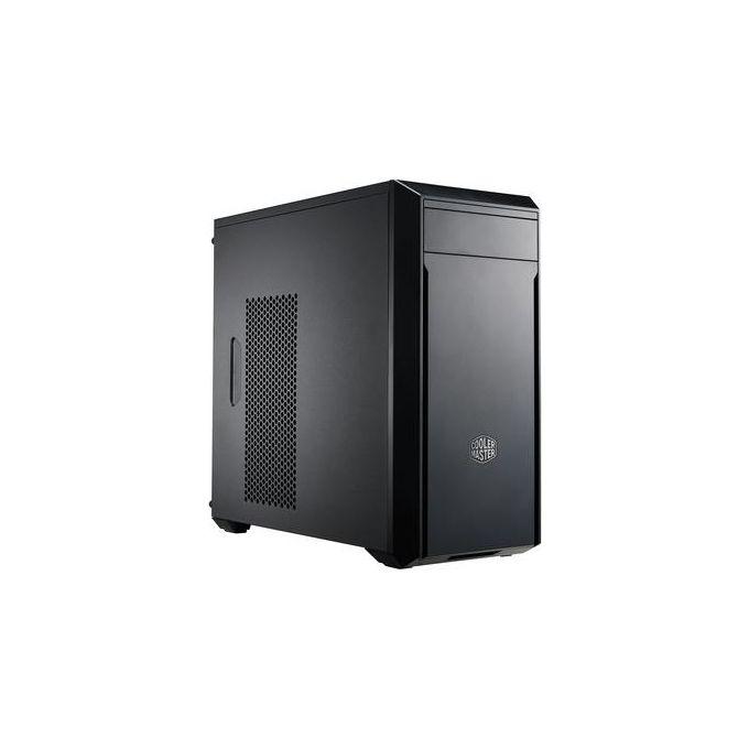 Cooler Master MasterBox Lite