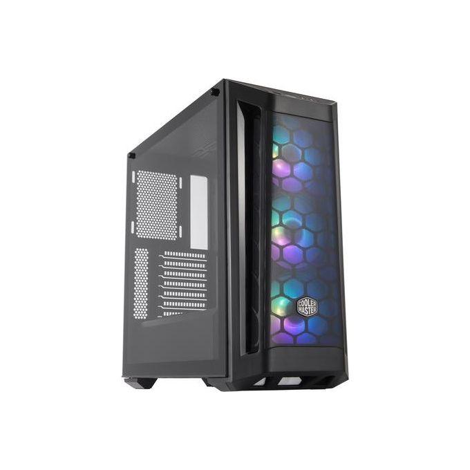 Cooler Master Masterbox Mb511