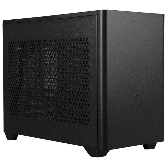 Cooler Master MasterBox NR200P