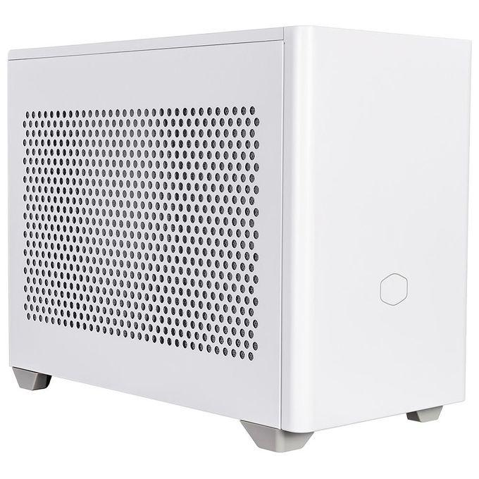 Cooler Master MasterBox NR200P