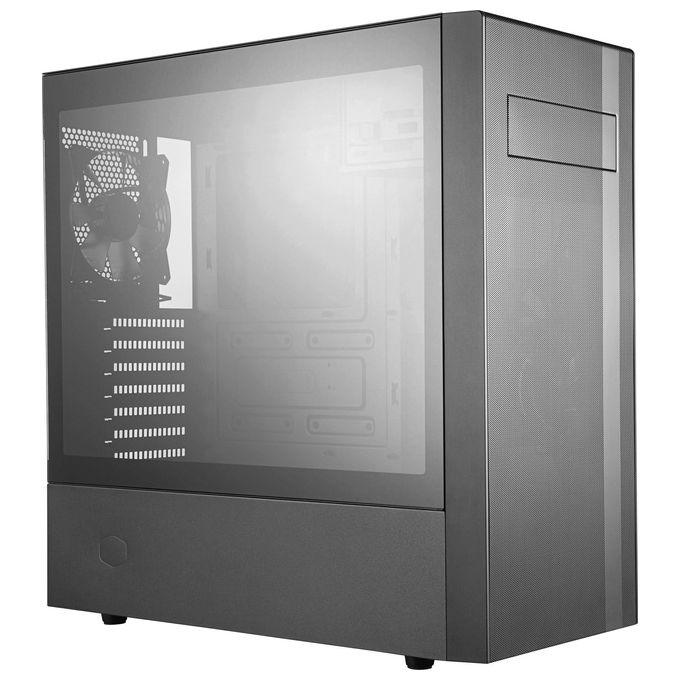 Cooler Master MasterBox NR600