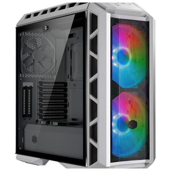 Cooler Master Mastercase H500P