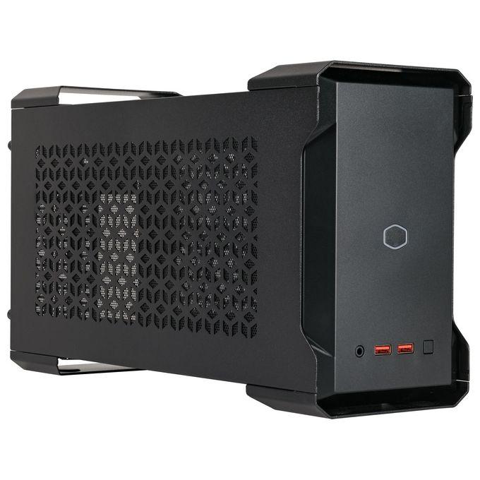 Cooler Master MasterCase NC100