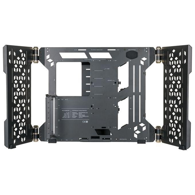 Cooler Master Masterframe 700