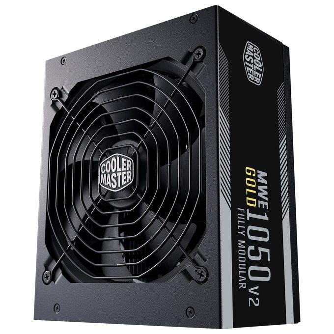 Cooler Master MPE-A501-AFCAG-3EU Alimentatore