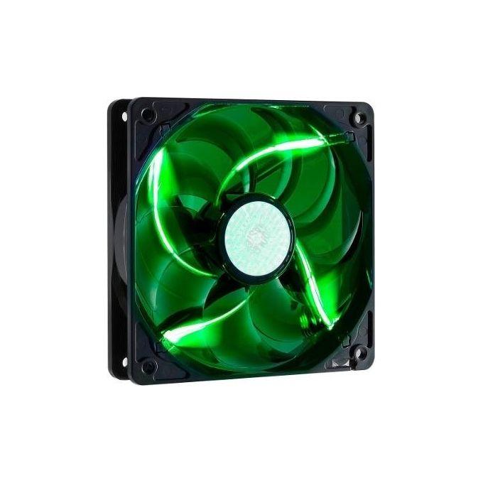 Cooler Master SickleFlow Fan