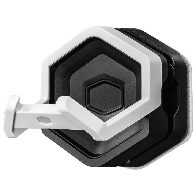 Cooler Master Supporto Magnetico