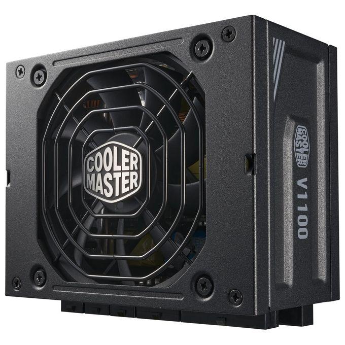 Cooler Master V1100 1100W